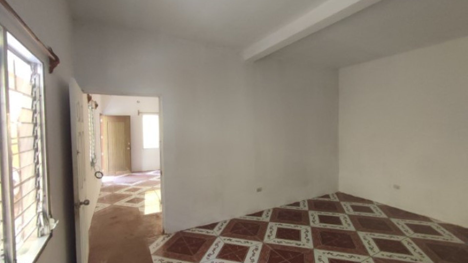 Casa de Un Nivel en Venta, Escuintla, Puerto San José - Miniatura 7
