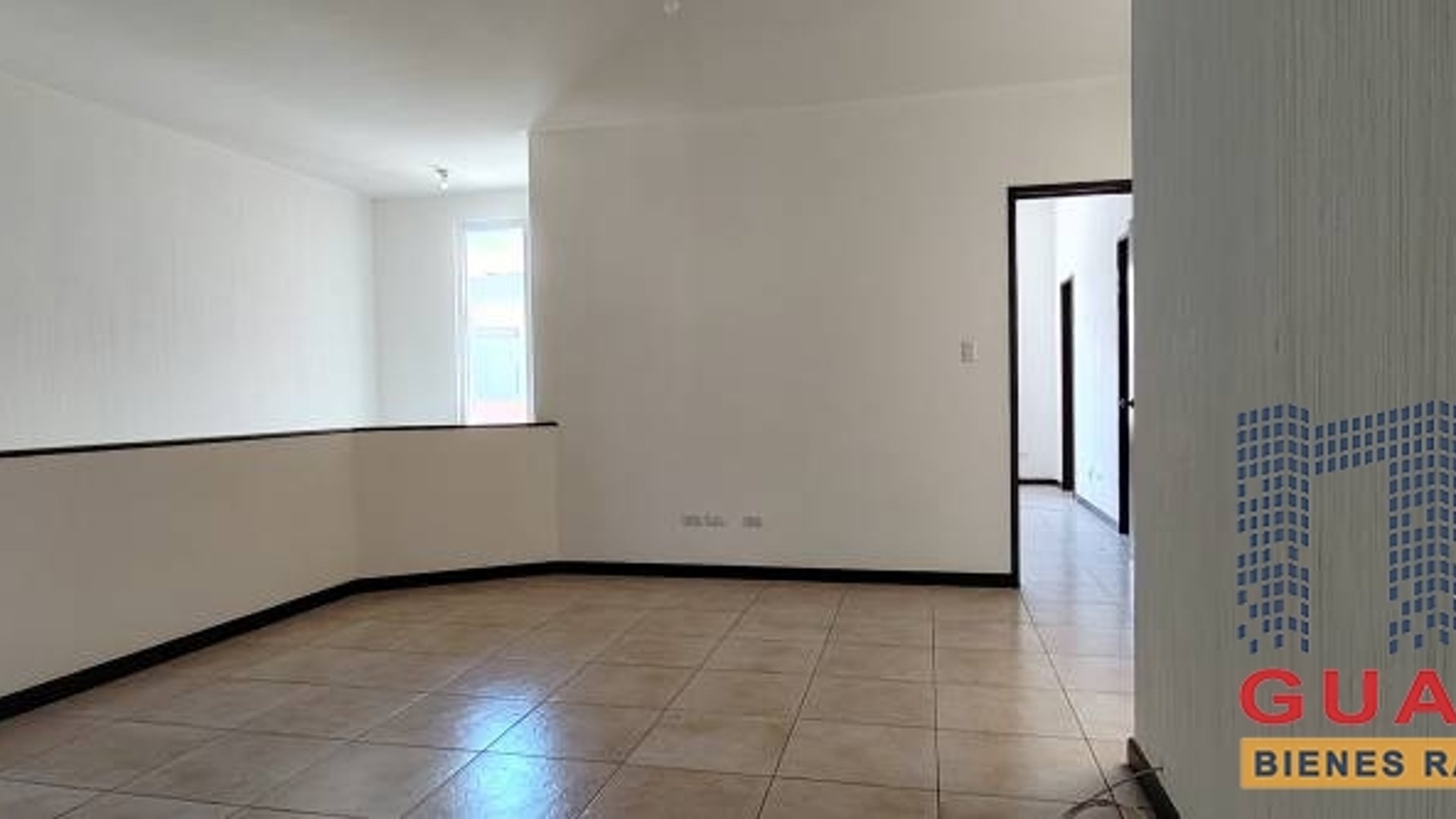 Casa en Renta, Fraijanes (R10431) - Miniatura 8