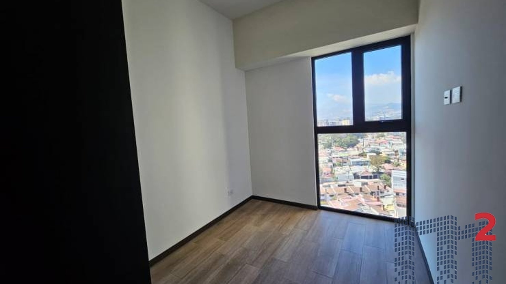 Apartamento en Venta, Zona 11 (V10061) - Miniatura 12