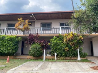 HOTEL EN VENTA EN MAZATENANGO - 2