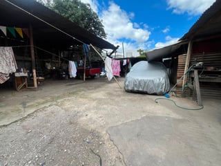 VENTA Terreno Zona 3 Boca del Monte Villa Canales - 2