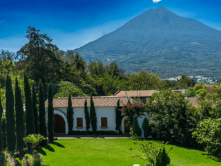 Casa en venta en La Antigua Guatemala - Image 20