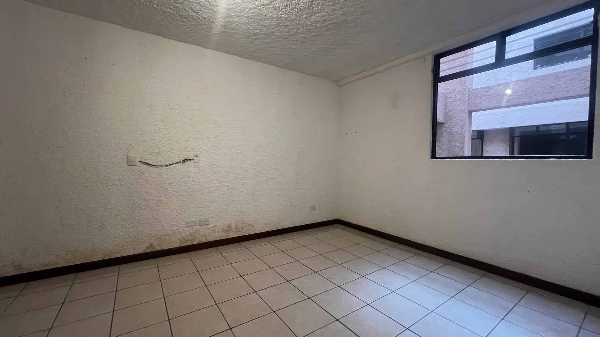 Apartamento en Renta, Zona 15 (R10381) - Miniatura 11