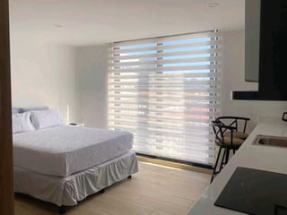 APARTAMENTO EN VENTA📍Edificio Meraki 10, Zona 10 - 3