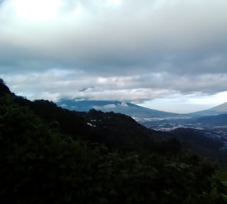 OPORTUNIDAD DE INVERSIÓN EN ALDEA EL HATO, ANTIGUA GUATEMAL