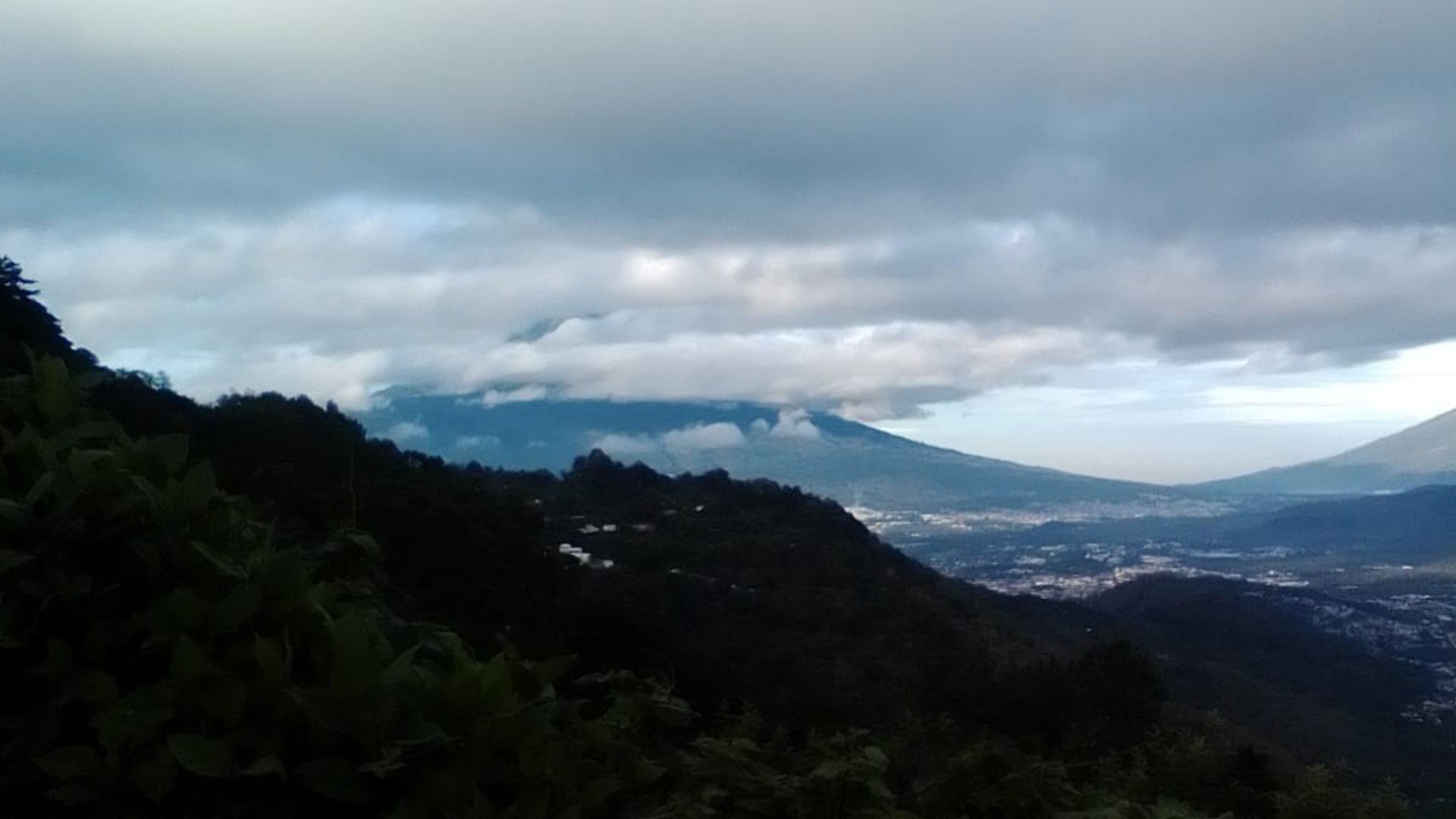 OPORTUNIDAD DE INVERSIÓN EN ALDEA EL HATO, ANTIGUA GUATEMAL