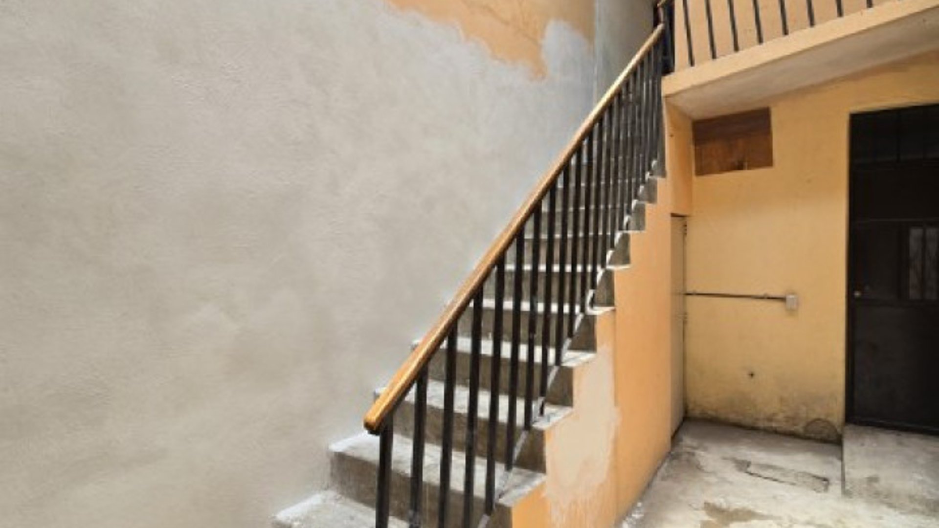Casa en Venta Las Terrazas I Villa Nueva, San Cristóbal - Miniatura 12