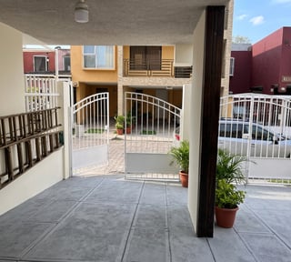 Casa en venta en Villa Romana zona 10 Villa Nueva