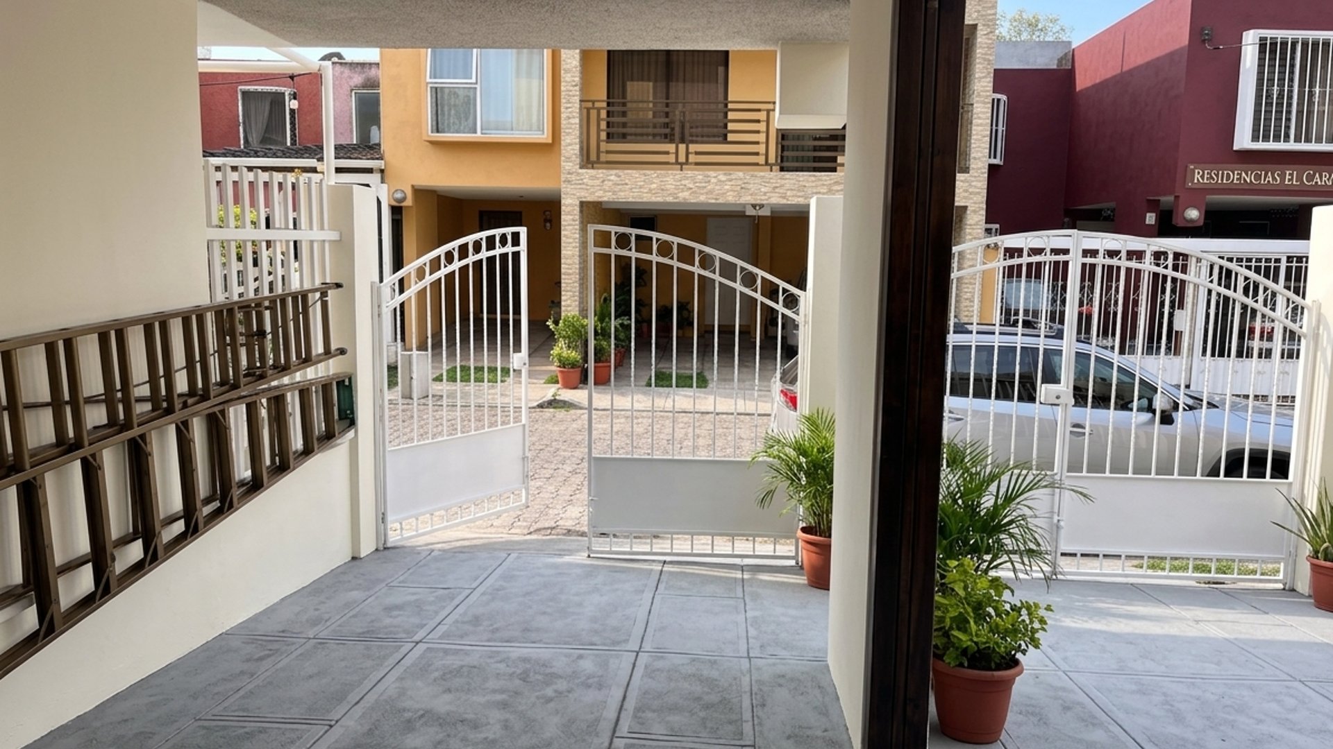 Casa en venta en Villa Romana zona 10 Villa Nueva