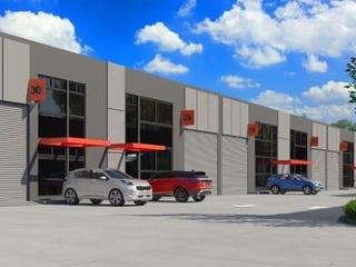 BODEGAS EN RENTA EN CHIMALTENANGO - Image 8