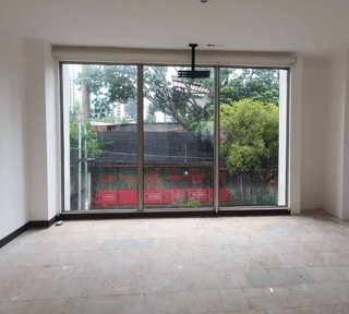 LOCAL EN RENTA | PLAZA DIEZ | ZONA 10