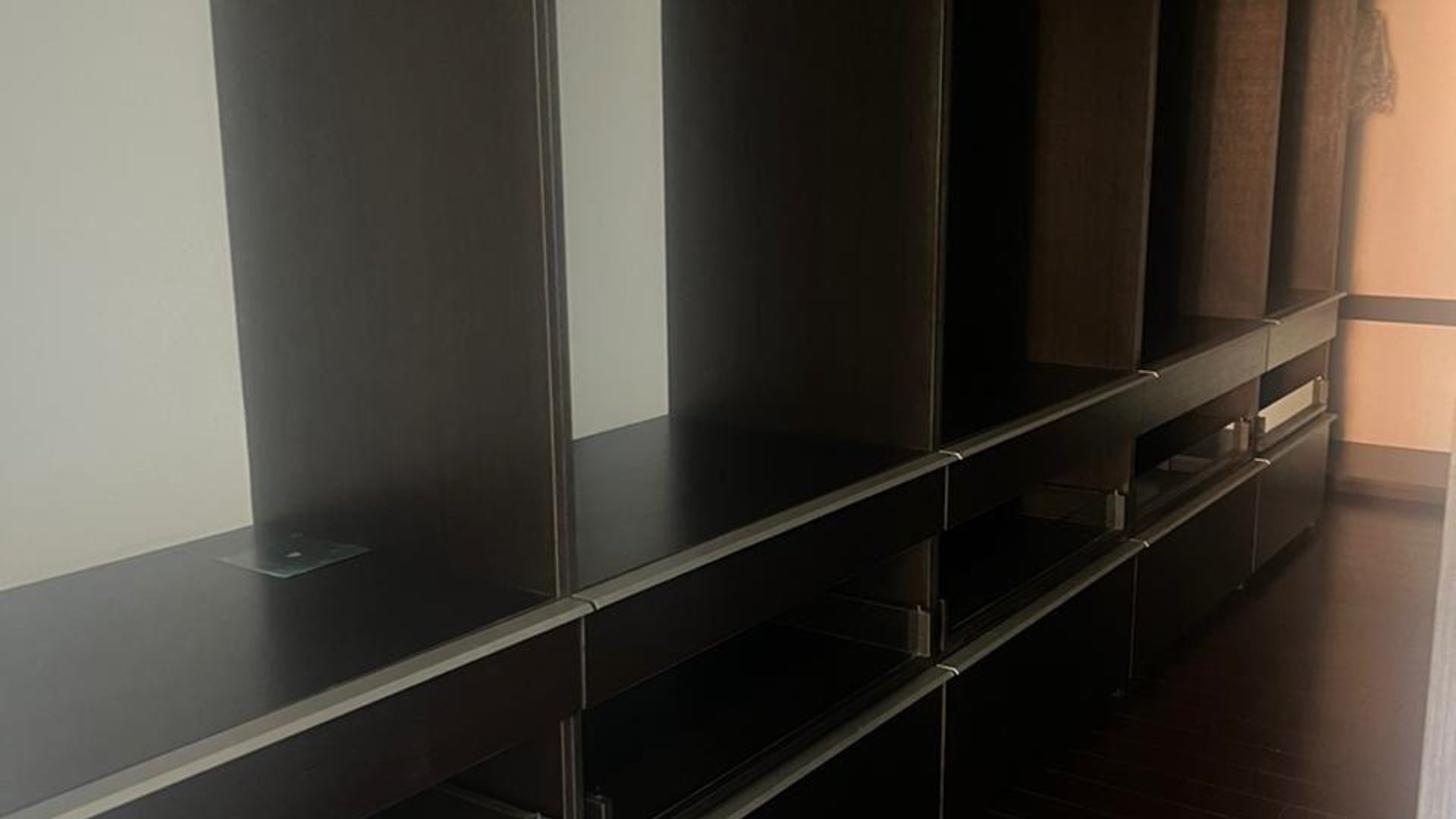 Apartamento en Alquiler Edificio Attica II, zona 14 - Miniatura 21