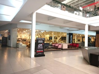 Local en Alquiler en Km 22.5 de Carretera a El Salvador - Image 2