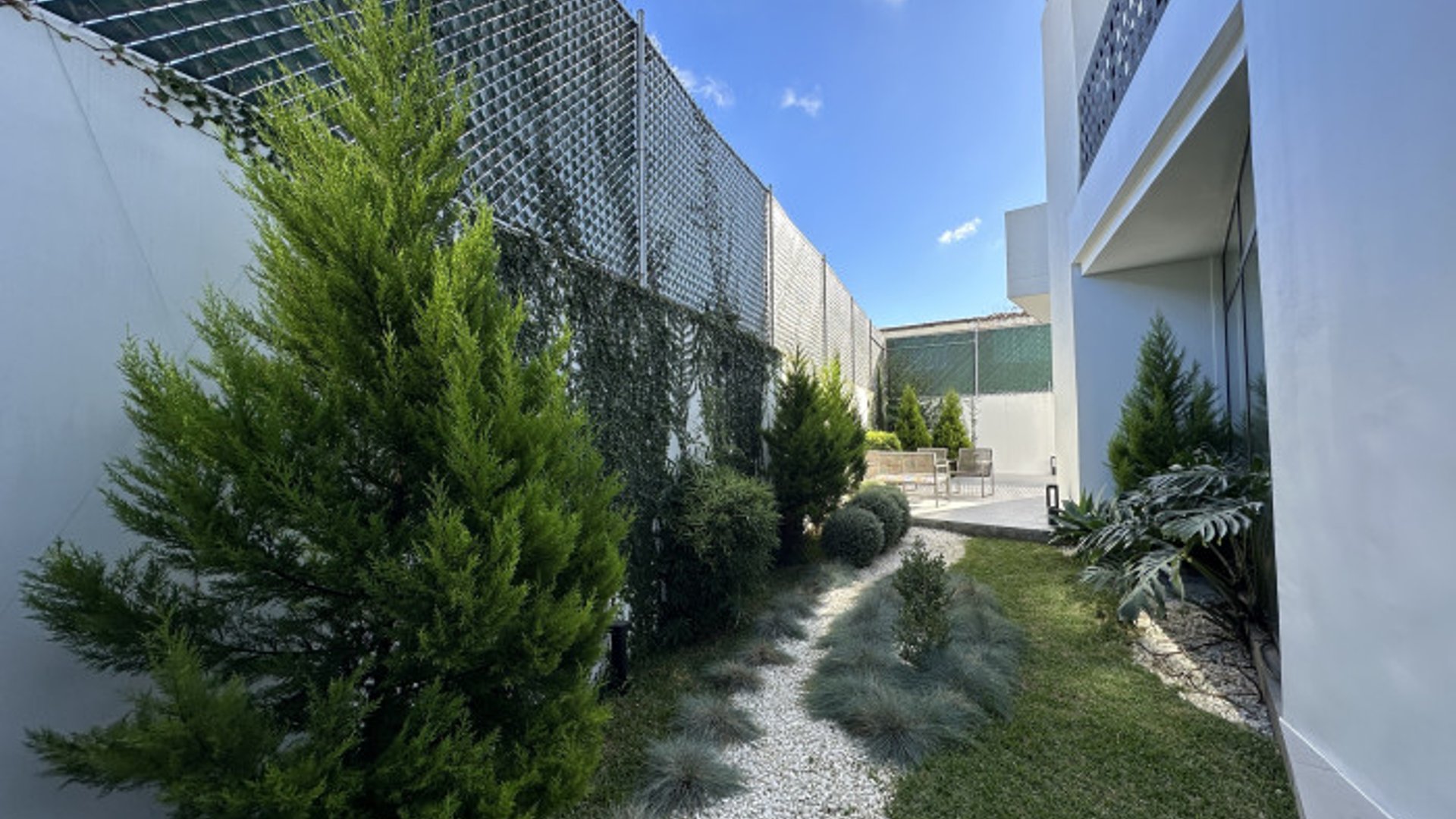 Apartamento en Venta en La Villa Zona 14 - Miniatura 23