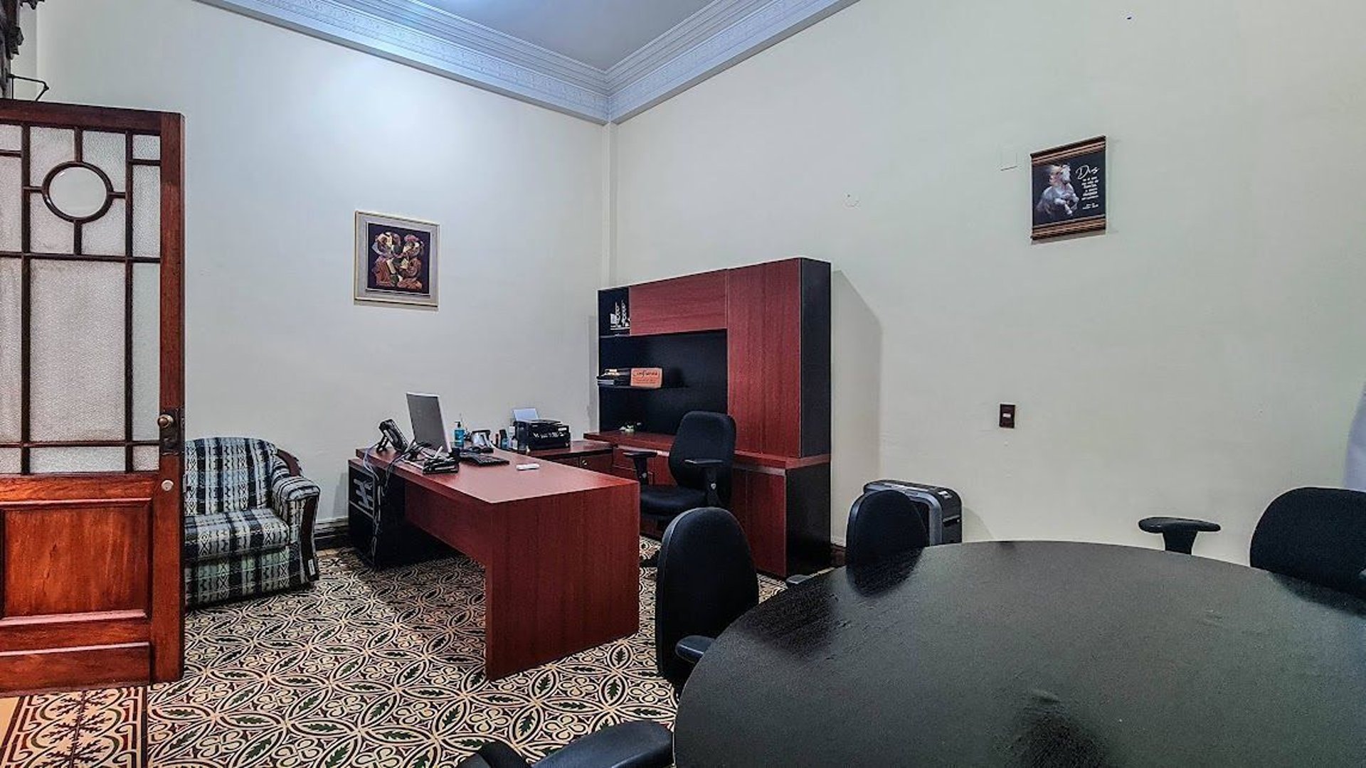 Casa  en VENTA en  6a. Av. Zona 1 - Miniatura 16