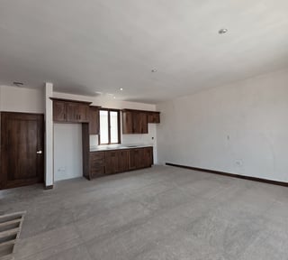 Apartamento en venta club Residencial Los Franciscanos