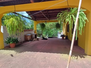 Casa en Venta Hacienda las Flores San Juan Sacatepéquez - 5