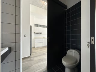 Apartamento en Venta Edificio Shift Cayalá, zona 16 - 3