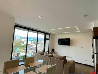 Apartamento en Renta, Zona 10 (R10494) - 4