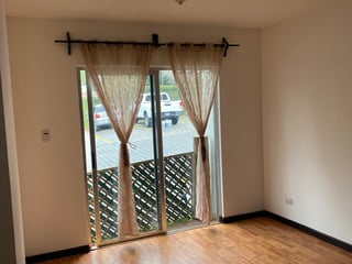 APARTAMENTO EN RESIDENCIALES ALMORETO VILLAS, KM.14.5 CAES - 2