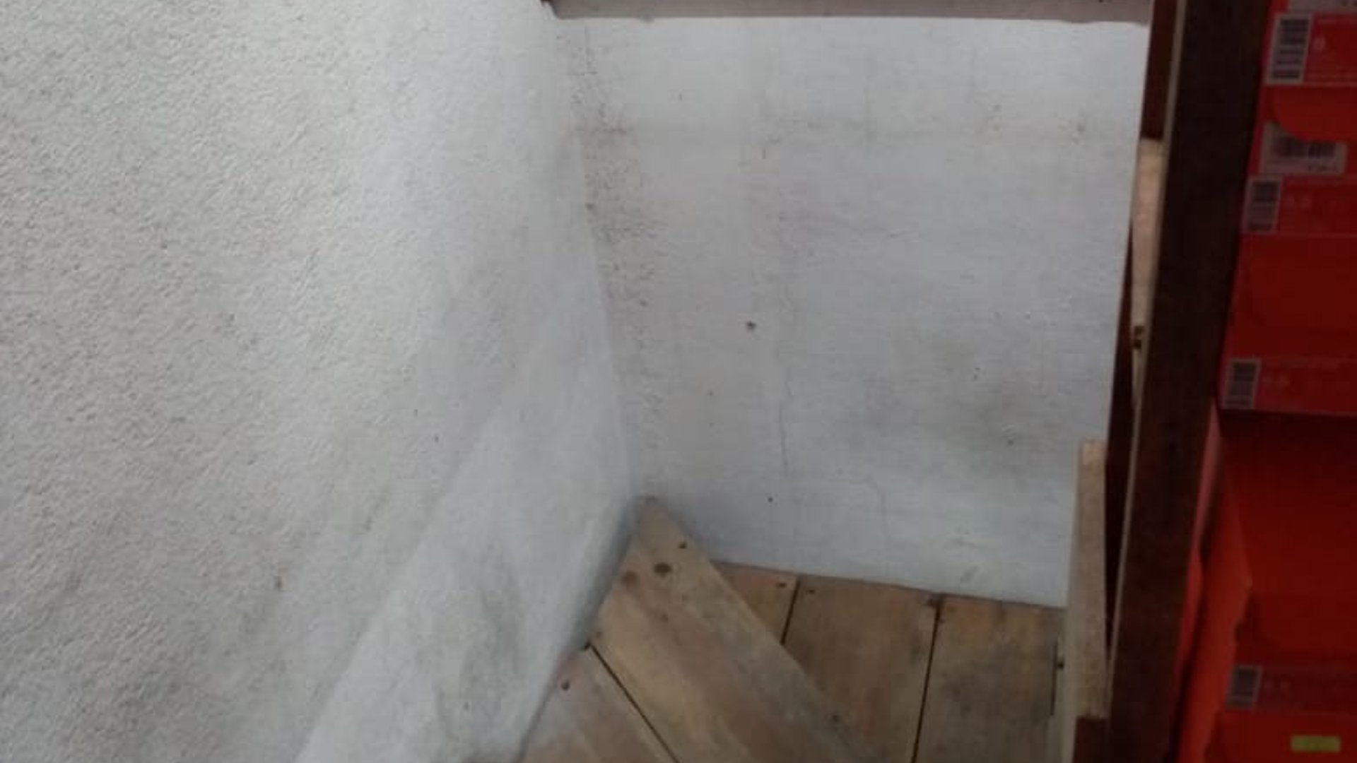 Local en Venta Centro Comercial Los Próceres, zona 10 Guatemala
