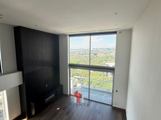 Apartamento en Renta zona 10 / Atrium - 4