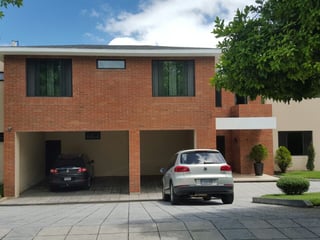 Casa en venta 4 habs. Condominio Las Alturas - Image 30