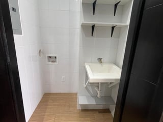 Apartamento en Venta en zona 15 Vista Hermosa 1 - 2