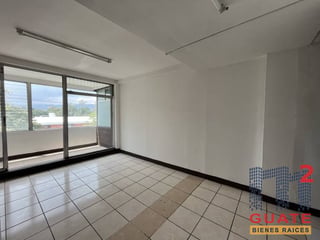 Oficina en Renta, Zona 10 (R10382) - 3