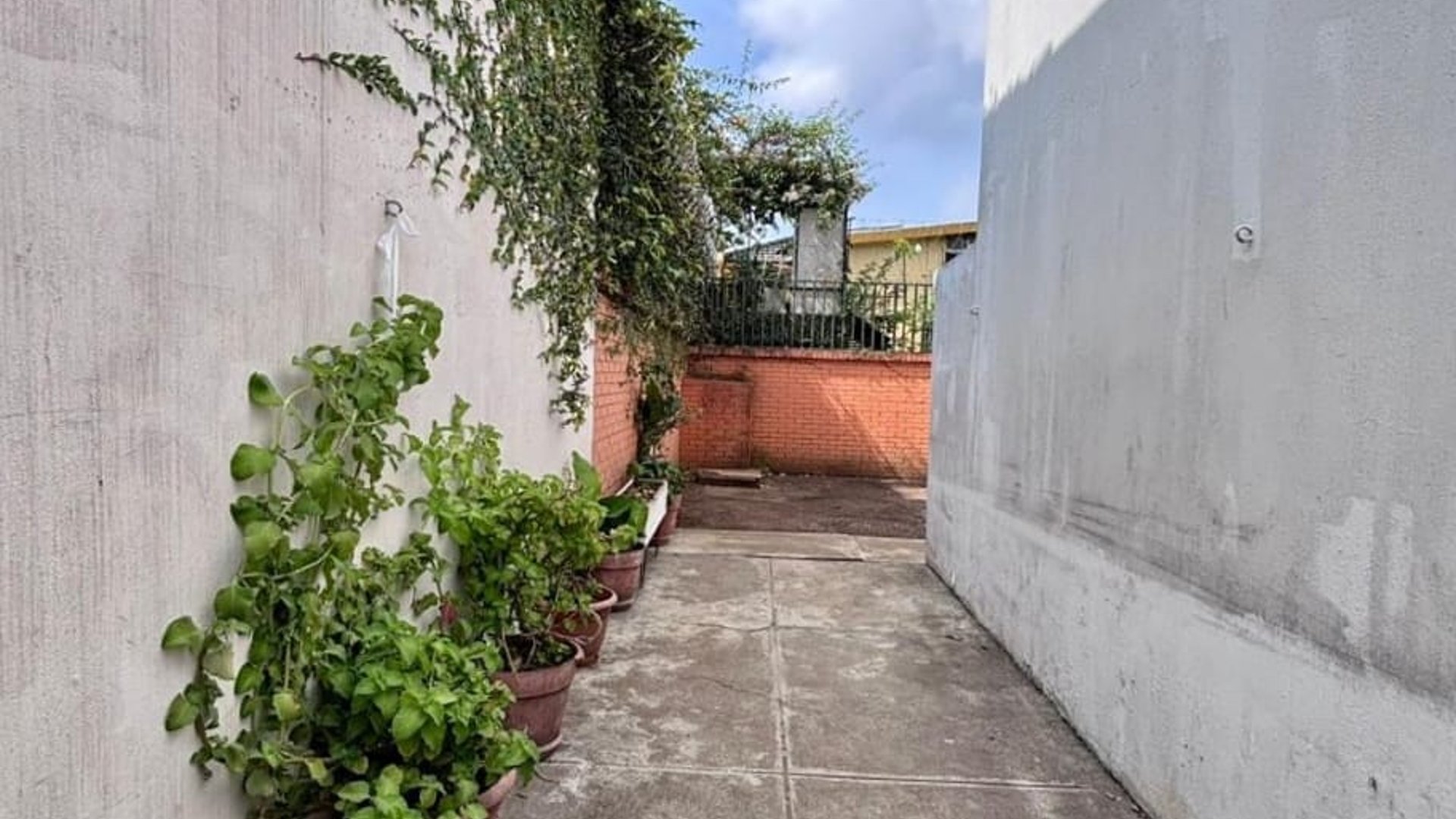 ???? CASA EN ALQUILER PARA OFICINA  | AVENIDA PETAPA | ZONA. 12 - Miniatura 7