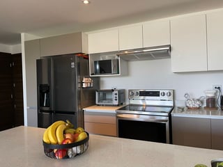 PARQUE 15/ Apartamento en Venta , zona 15 - 5