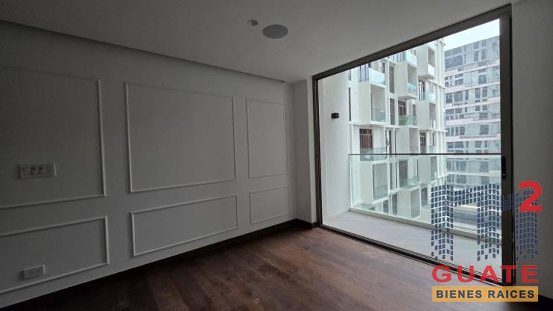 Apartamento en Venta, Zona 10 (V10022) - Miniatura 6