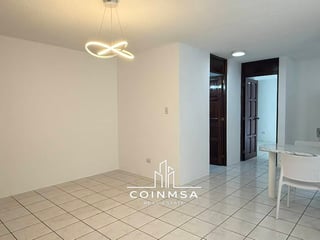 Apartamento en Renta y Venta zona 16 / La Montaña - 2