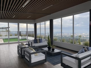 Apartamento en venta en  zona 1 de mixco - Image 10