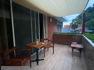 CAÑADAS DE ELGIN/ Casa Amueblada en Venta, zona 13 - Image 27