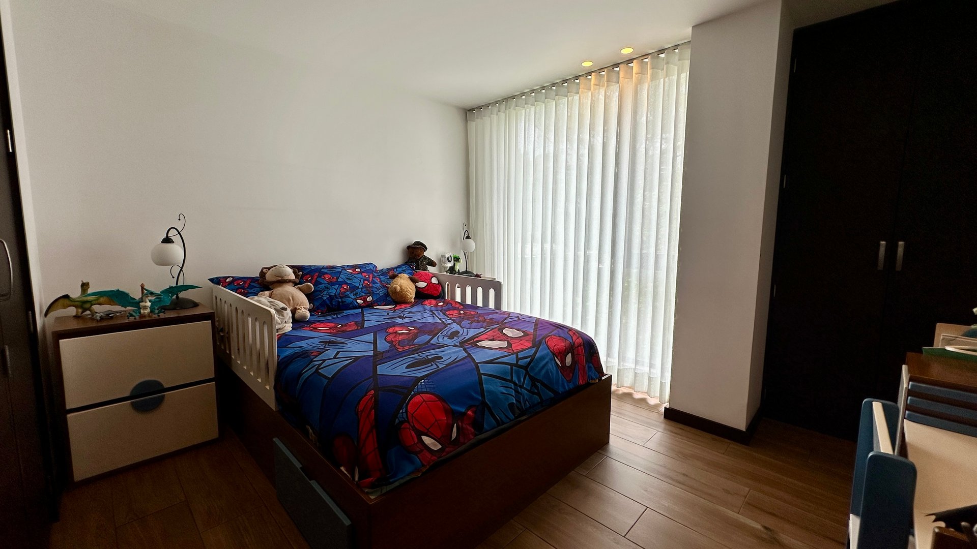 Apartamento en Venta en Zona 15 - Miniatura 11