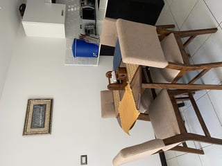Apartamento en Venta Vistas de la Floresta - 4