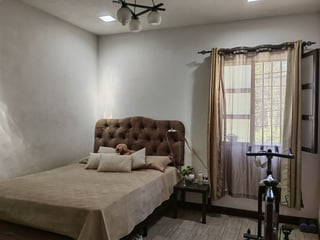 Casa en Venta en a pocos Minutos del Centro de Antigua - Image 12