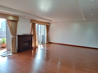 Apartamento en Botticelli 2, zona 15 - 3