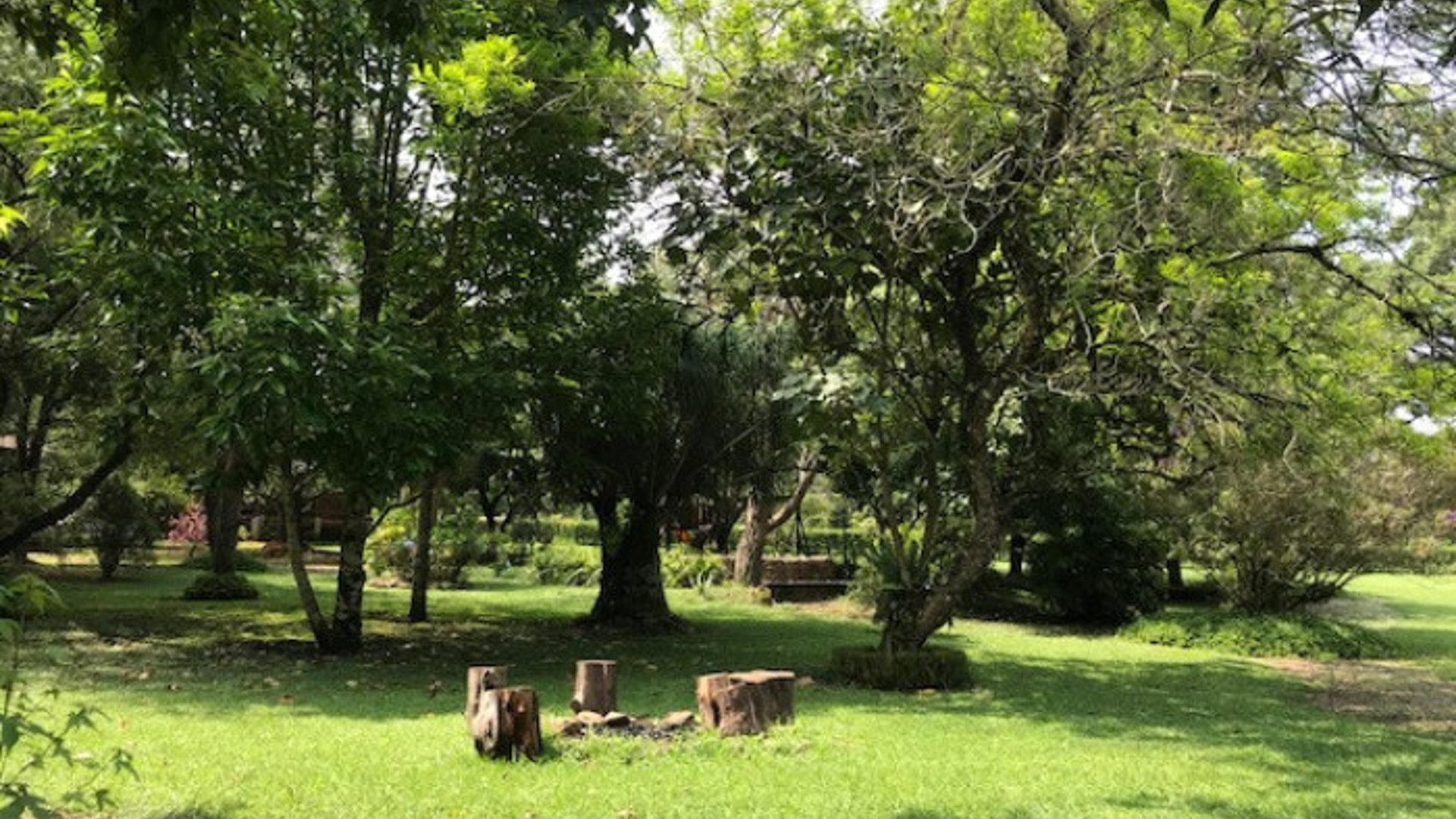 Hotel-Terreno en venta en San José Pinula Guatemala - Miniatura 10