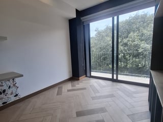 Apartamento en venta zona 16 -  Kanajuyú - 5