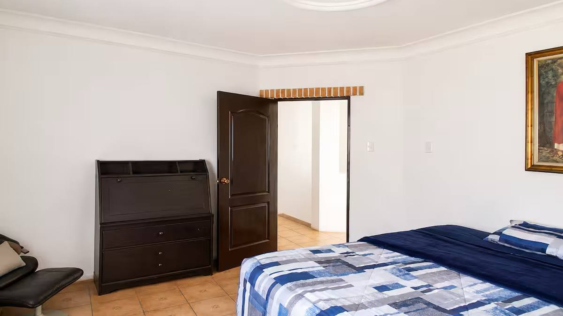 Casa en venta en San Bartolome Becerra - Miniatura 37