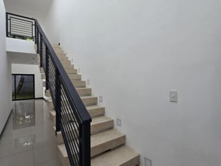 Casa en Venta en Llano Alto km 19 Carretera al Salvador - 5