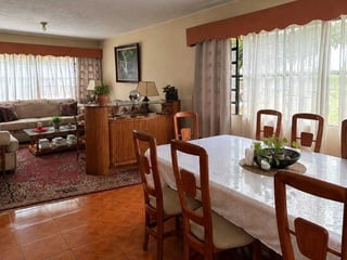 CASA EN VENTA 📍 Colonia Santa Elisa, Zona 12 (Fuera de garita) - 5