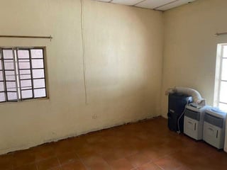 Escuintla vendo casa - 5