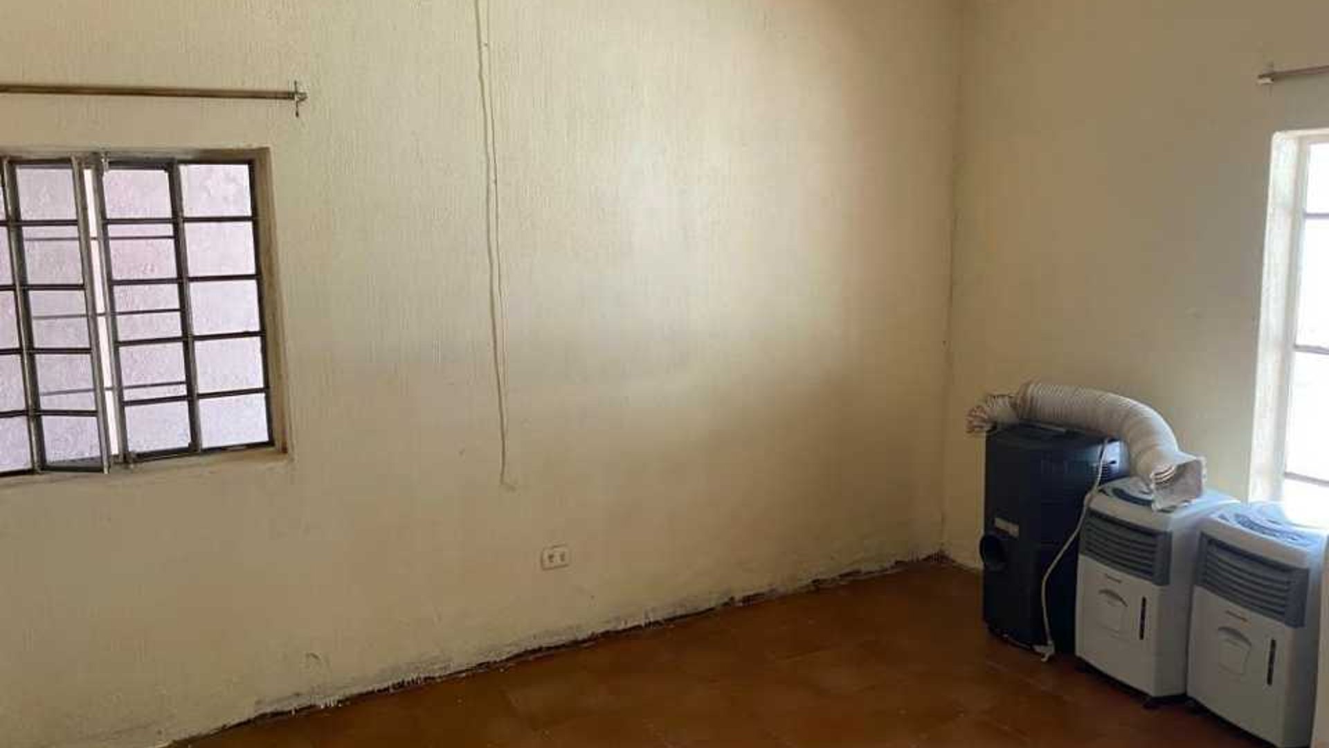 Escuintla vendo casa - Miniatura 5