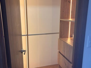 APARTAMENTO EN ALQUILER EN ZONA 16 kANAJUYU - 3