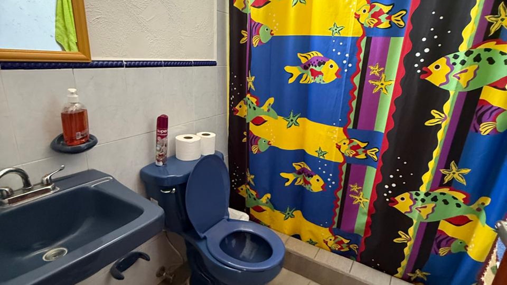 ALTAMAR 3 TERRENOS CASA EN VENTA - Miniatura 10