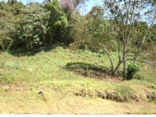 Terreno en Venta en Carretera a El Salvador km 20.5 - 3