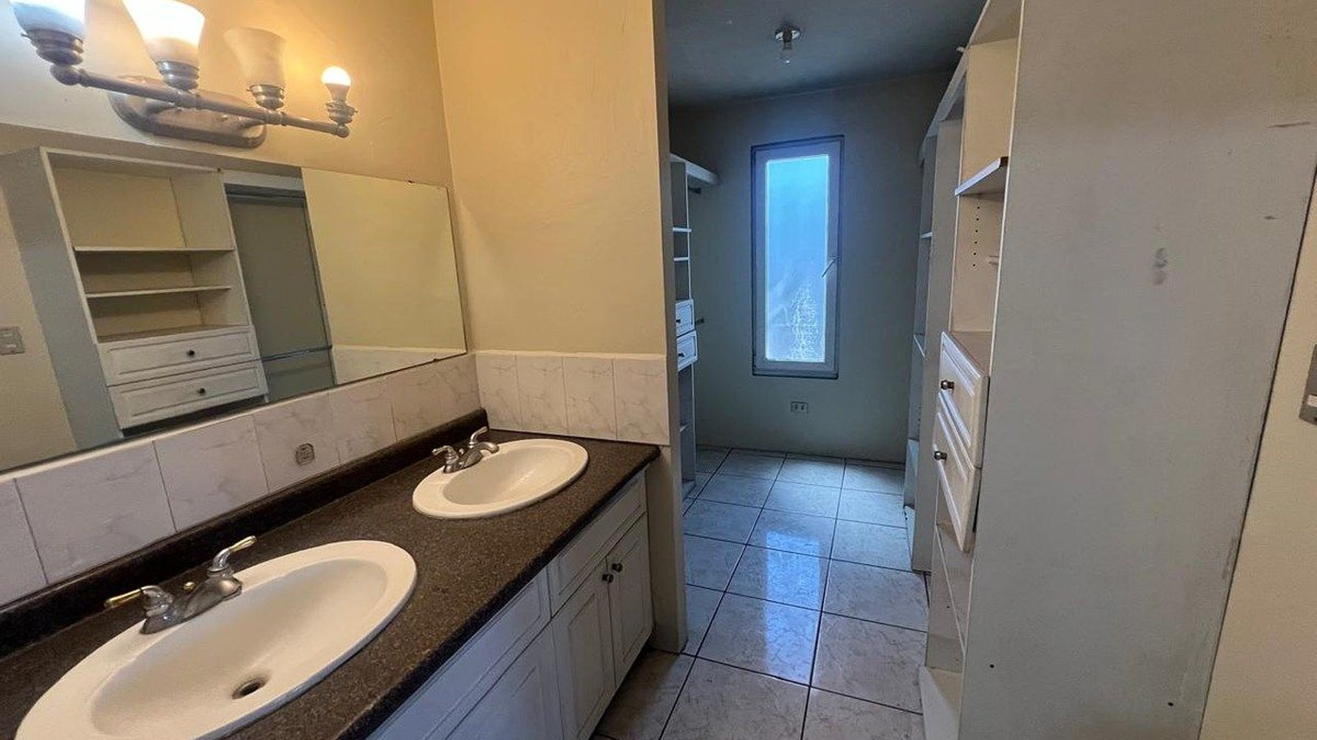 Casa en venta Zona 13 - Miniatura 14